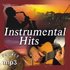 Avatar for Instrumental Hits