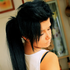 Avatar for fucktrack