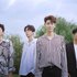 Avatar for 솔루션스