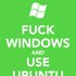 Avatar for ubuntu