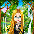 Avatar for Lingvistikling