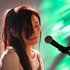 濵田理恵 的头像