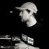 Tomasin & 13 Crew 的头像