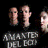 Avatar for Amantes del eco