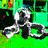 Avatar for El_Dovos