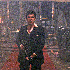 Avatar for gabrielmello9