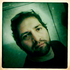Avatar de yvesaldana