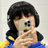 chokols さんのアバター