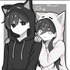 Avatar for Drag0n101