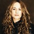 Holly Hunter 的头像