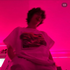 t_malfara553 için avatar