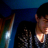 Avatar for ItsAllWrong