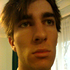 Avatar for rich_gamble