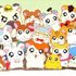 Avatar for Hamtaro