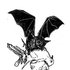 Avatar for RUINOUS POWER