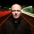 Avatar for Solarstone