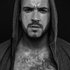 Shayne Ward 的头像