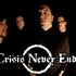 Avatar für Crisis Never Ends