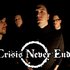 Crisis Never Ends için avatar