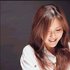 Avatar for 김태영