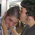 Avatar for muygar