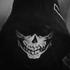 fukking_death_ için avatar