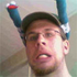 Avatar for Dnalicious