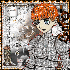 Avatar for zaburubu
