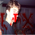 Avatar for FTXWinchester