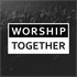 Аватар для Worship Together