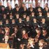 Awatar dla Holland Boys Choir, Netherlands Bach Collegium, Pieter Jan Leusink