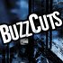 buzz cuts 的头像