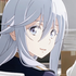 Avatar di aemyth