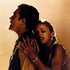 Аватар для Antonio Banderas; Madonna