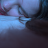 Avatar for sososodear