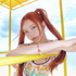 Avatar for aririanari