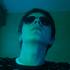 Avatar for pilldown5416