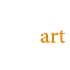 Avatar de aikeart