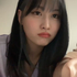 sasasasasa123 的头像