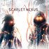 Avatar for SCARLET NEXUS Sound Team