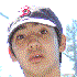 ffejof 的头像