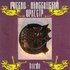 Avatar for Russian-Abyssinian Orchestra
