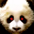 Avatar for LickaFoot