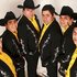 Avatar für Los Charros De Lumaco