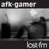 Avatar for AFKGamer