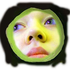 Avatar for silifke