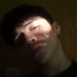 Avatar for eusexuaI