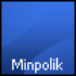 Avatar for Minpolik