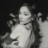 Avatar de Ariana Grande