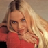 Avatar for Agnetha44